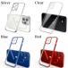 203 iphone12pro �P�[�X �A�C�t�H��12 �P�[�X �g�уP�[�X iphone se �A�C�z��15�P�[�X �A�C�t�H��se �P�[�X iphone13pro �P�[�X �X�}�z�P�[�X iphone se X XS XR �֘A�摜2