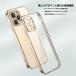 203 iphone12pro �P�[�X �A�C�t�H��12 �P�[�X �g�уP�[�X iphone se �A�C�z��15�P�[�X �A�C�t�H��se �P�[�X iphone13pro �P�[�X �X�}�z�P�[�X iphone se X XS XR �֘A�摜3