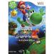 スーパーマリオギャラクシー2〔Wii〕: 任天堂公式ガイドブック