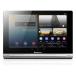 Lenovo Yoga Tablet 10 HD+(APQ8028/Android 4.3/2GB/32GB/10.1型ワイドIPS(192