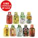  Hokkaido solachi. соус бесплатная доставка solachitare/ соус можно выбрать 6 шт. комплект (9 вид из можно выбрать 6 шт ) Hokkaido. соус магазин solachi