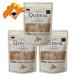  киноа Hokkaido .. блок киноа 1 пакет ×3 super капот . предмет / злаки Quinoa