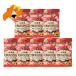  Hokkaido Popcorn бесплатная доставка Hokkaido производство кукуруза использование Popcorn 1 пакет ×8 шт микроволновая печь специальный Hokkaido губернатор .