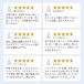 �y9��1���l�グ�z�t���C�p�� IH �K�X �[�^ �W�t�� �y�� �ł��t���ɂ��� �R�[�e�B���O ���Ȃ� �I�[�����C�g 26cm ���{�� ���� ���� ���V�s �A�T�q�y���� ���� �֘A�摜4