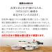 �y9��1���l�グ�z�A�T�q�� �ނ��� 2.1���b�g�� 3������ ���߂��p�� ���V�s�W�t�� �Ȃ� ����� ���\�� �[�^ �K�X�� IH�Ή� ������� �V���v�� �L�����v �A�T�q�y �֘A�摜1