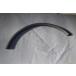  Land Rover Defender fuel filler opening breather hose XA~