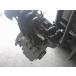 �Ρݣףǣ� DBA-JH1 ���󥸥�ASSY NH851M