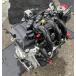 ǥ롼 DBA-B21A 󥸥ASSY W37F28