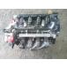 ꥪ DBA-MA26S 󥸥ASSY ZVS