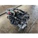  DBA-LA600S 󥸥ASSY X07  C735721
