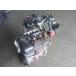 若 DBA-MH34S 󥸥ASSY ZJ3