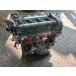 ڥ DBA-NCP141 󥸥ASSY 1F7