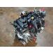 ǥ롼 DBA-B21A 󥸥ASSY MMR(P50) 10102-6A04B
