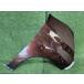 ǥ롼 DBA-B21A Fե CWN(C12) 63112-6A00K