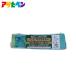  Asahi авторучка PC нескользящий masker 550mm×12.5m