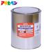  Asahi авторучка маслянистость для круг жестяная банка 1L