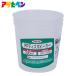  Asahi авторучка PPti spo лабораторный стакан 300ml