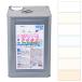 �����Ǘp�h�� �����C���e���A�J���[ �����J�x�pe 16kg �A�T�q�y�� �c������ �����h�� �����y���L ��e�� ��L �R�� ���L �h�J�r�ܔz�� ����