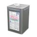�����Ǘp�h�� �����C���e���A�J���[ �����J�x�pe 16kg �A�T�q�y�� �c������ �����h�� �����y���L ��e�� ��L �R�� ���L �h�J�r�ܔz�� ���� �֘A�摜1