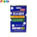  Asahi авторучка водонепроницаемый краска 4L. покупка 