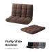mo... широкий lik подкладка Brown FKC-005BR. покупка 