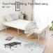  инструмент не необходимо складной труба bed easy серый одиночная кровать раскладушка складной GY 87496. покупка 