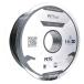 TAGin3D 3D принтер для филамент HD PET филамент PET HD-1.75BK черный 1kg