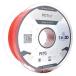 TAGin3D 3D принтер для филамент HD PET филамент PET HD-1.75RD красный 1kg