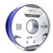 TAGin3D 3D принтер для филамент HD PET филамент PET HD-1.75BL голубой 1kg