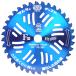 �c���� F�^�n�C�p�[ 230mm ����