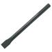�⥯�� SDS-max ������ɥ����� 18x280mm B-45