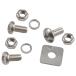 tajima Perfect лопатка head техническое обслуживание комплект PHR-MK