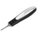 SK11 рама лопатка Short 4mm Short Fujiwara промышленность 
