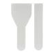 SK11 краска ... ... лопатка комплект 2pcs Fujiwara промышленность 