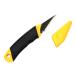 ��g PC���� �n�K�l�c�L �����Y�� ����