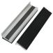 SK11 тиски для застежка 125mm Fujiwara промышленность 