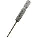 SK11 �Z�p���R�o���g�X�e�����X�h���� �K�� (�m�[�}��) 1.5mm �����Y�� ����