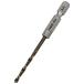 SK11 �Z�p���R�o���g�X�e�����X�h���� �K�� (�m�[�}��) 3.0mm �����Y�� ����