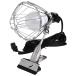 SK11 LEDåץ 5W SCL-5W-5M ƣ