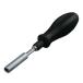 KTC �L�k���h���C�o AD601-10 KYOTO TOOL ���s�@�B�H�� ����