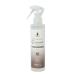 BASICS ���Z�x�Z���~�h���C�X�`���[�X�v���[ ���e�ʁF200ml ���L�p �y�b�g�p�i �y�b�g ����