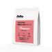 Smiley �X�}�C���[ ���Y �h�b�O�t�[�h ���p�t�[�h �h���C�t�[�h �܂���deli 1.5kg QIX �y�b�g�p�i �y�b�g ����