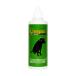  новый Sure Lynn pu year очиститель 100ml товары для домашних животных домашнее животное 