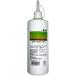  новый Sure Lynn pu year очиститель 500ml товары для домашних животных домашнее животное . покупка 
