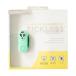 TICKLESS USB модель зеленый собака кошка для блохи клещи меры лекарства не использование клещи блохи .. ультразвук заряжающийся ошейник установка модель уличный . прогулка 