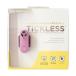 TICKLESS USB модель лиловый собака кошка для блохи клещи меры лекарства не использование клещи блохи .. ультразвук заряжающийся ошейник установка модель уличный . прогулка 