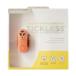TICKLESS USB модель orange собака кошка для блохи клещи меры лекарства не использование клещи блохи .. ультразвук заряжающийся ошейник установка модель уличный . прогулка 