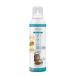 s pre chi кошка для льняное семя масло (. длина способ тест ) 150ml товары для домашних животных домашнее животное . покупка 