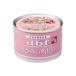 d.b.f �����ߤγ��ڤ� 150g �ڥå����� �ڥå�