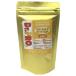DR.PRO. baby молоко super IGP для котят 100g товары для домашних животных домашнее животное 